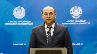 2021-yilda oʻtgan yilning shu davriga nisbatan 23 ming tonna koʻp baliq yetishtirildi