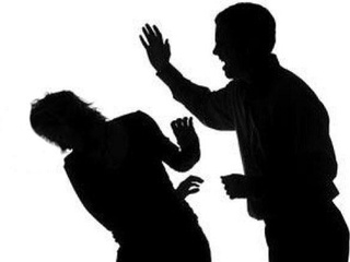 Qonun xotin-qizlar himoyasida