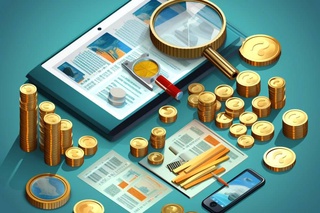 В Узбекистане количество действующих предприятий с участием иностранных инвестиций увеличилось на 7,6%