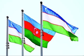 Олий давлатлараро кенгаш ўзаро муносабатларда қандай аҳамиятга эга?