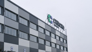 Резидент Технопарка «Чирчик» экспортировал первую партию продукции