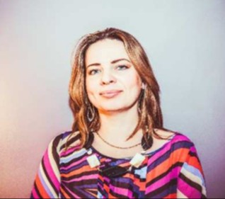 Ўзбекистон сайловларида гендер тенглиги устувор – Гданск университети профессори