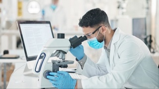 Olimlar konditsioner o'rnini bosa oladigan sovituvchi plyonka ixtiro qilishdi