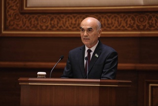 Новые требования внедряются в практику ограничения употребления алкоголя и табачных изделий