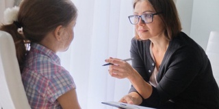 Tazyiq va zoʻravonlikdan jabrlangan shaxslarga ijtimoiy xizmatlar koʻrsatish takomillashtiriladi