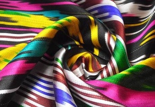 В Ташкенте состоится Узбекско-египетский текстильный форум