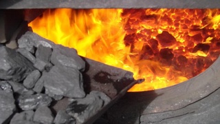 Теплицы обязаны иметь запас альтернативного топлива