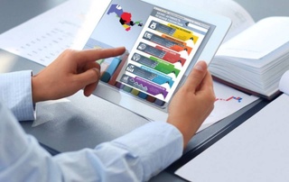 Ҳудудлар орасида энг ёмон бизнес кайфият Сурхондарё ва Қашқадарёда кузатилган