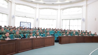 2024 йилда божхоначилар тўхтатиб қолган гиёҳванд моддалар 1 тоннадан ошди