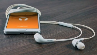 Эксперт рассказал, как смартфоны прослушивают пользователей