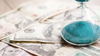 Создан Гарантийный фонд по обслуживанию государственного долга