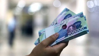 С начала года ТЧСЖ и управляющие компании растратили 8 млрд сумов