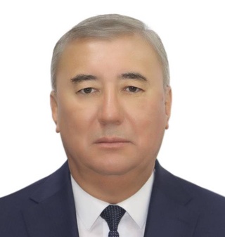 Назначен новый хоким Мирзо-Улугбекского района Ташкента