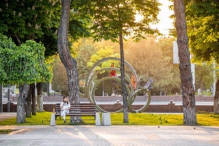 Дам олиш кунлари кузатиладиган об ҳаво маълумотлари эълон қилинди