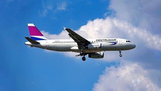 Nukus — Atyrau yoʻnalishi boʻyicha aviaqatnovlar yoʻlga qoʻyiladi