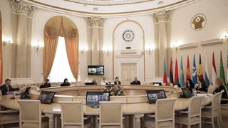 В СНГ разрабатывают Типовой перечень видов работ, запрещающих применение труда несовершеннолетних