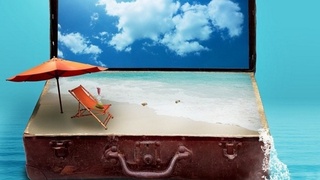 Sayyohlik pandemiyadan 730 milliard dollar zarar koʻrdi