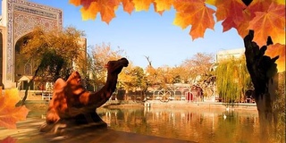 Прогноз погоды на 12 сентября