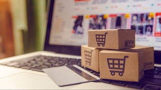 На маркетплейсах «Uzum Market», «Olcha» и «Glotr» обнаружена контрафактная продукция