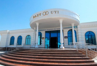 ФҲДЁ аттестацияси якунланди: 473 нафар ходимдан 163 таси лавозимига лойиқ деб топилди. 
Қолганлар-чи?