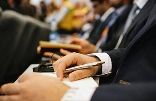 Будет усилен контроль за исполнением указов, постановлений, распоряжений и поручений Президента Республики Узбекистан