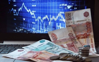 Центробанк Узбекистана продолжит непрерывно осуществлять переводы в рублях