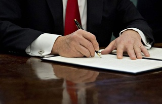 Сыртқы сауда операциялары бойынша валюталық бақылау одан әрі жетілдіріледі