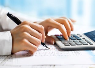 74 нафар ишчи-ходимларига 91 миллион 968 минг 691 сўм иш ҳаққи ундириб берилди