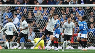 Гостевые победы «Карабаха» и «Брюгге» плюс сенсация от «Пафоса»