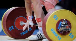 Оғир атлетика: Ўзбекистон чемпионатида қайси жамоа қанча медаль жамғарди?