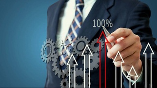 Персональная ответственность, твердая дисциплина и инициативность – фундамент эффективной работы