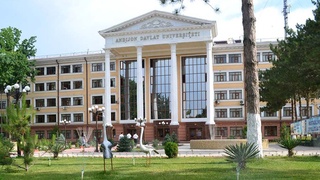 Наука, образование, воспитание - краеугольный камень развития общества