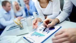 Фуқаролар иштирокида аудит ўтказиш тизими жорий этилади