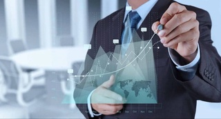 Предпринимательская активность в Узбекистане демонстрирует устойчивый рост