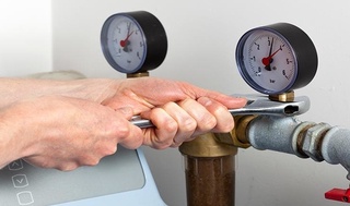 Коммунал хизмат кўрсатиш соҳасида ҳуқуқни қўллаш амалиётининг бир хиллиги таъминланади