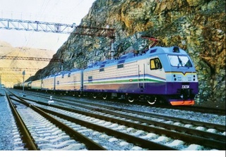 2022 йилда Ўзбекистон темирйўлчилари томонидан қарийб 9 миллион йўловчига хизмат кўрсатилди