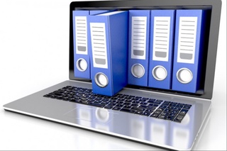 1-iyuldan mahalliy va xorijiy investorlarga berilgan preferensiyalar va imtiyozlar boʻyicha Yagona reyestr yuritiladi