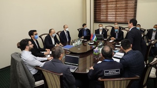 Туркиядан Фарғонага тўғридан тўғри авиа рейслар йўлга қўйилади