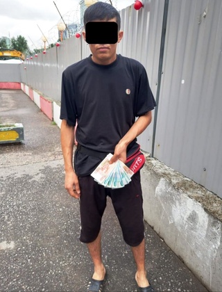 Россияда ишлаётган юртдошларимизнинг иш ҳақи ундириб берилди