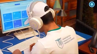 "Электрон рецепт" тизими бўйича мурожаатларни қабул қилувчи “Сall-марказ” ташкил этилди