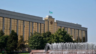 O‘zbekistonda kambag‘allikni qisqartirish va mahallalarda tadbirkorlikni rivojlantirishga eʼtibor yana-da kuchaytiriladi