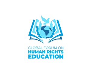 Самарқанд шаҳри яна бир йирик тадбирга мезбонлик қилиши кутилмоқда