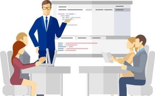 В регионах внедряется система работы «махаллабай»