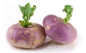 Шолғом нархи бир ойда ўртача 7,8 фоизга қимматлашган