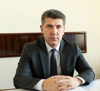 Акрамжон Неъматов: Впервые в мировой практике Центральная Азия выступит первопроходцем институционализации регионального сотрудничества в сфере реабилитации и реинтеграции