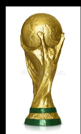 ЖЧ–2026 формати ўзгариши мумкин