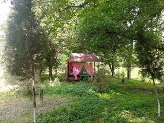 Бир кунда 32 та меҳмон уйи иш бошлади