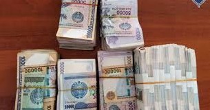 Кам таъминланган оилалар учун тўланадиган маблағларнинг ноқонуний сарфланишининг олди олинди