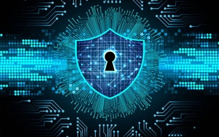 В Узбекистане определили Топ-10 лучших ведомств по обеспечению информационной и кибербезопасности