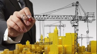 Сейсмик фаол ҳудудларда жойлашган биноларнинг электрон техник паспорти шакллантирилади